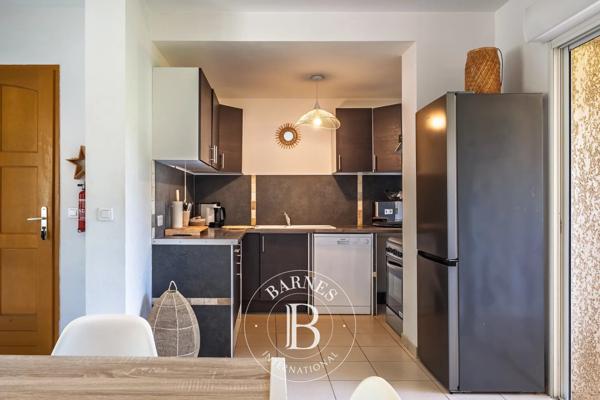 Pietralba, Propriété  291 m² à vendre