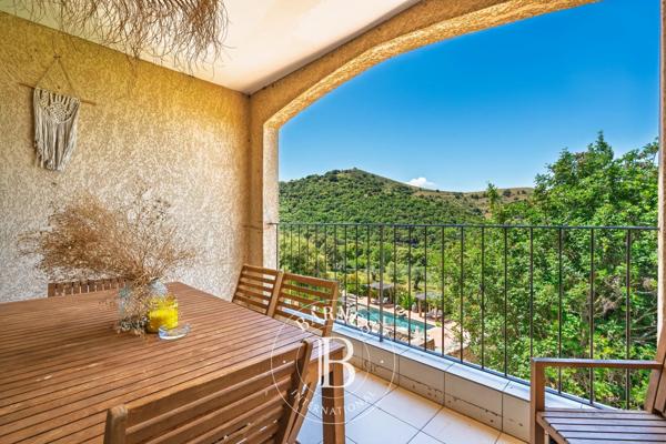 Pietralba, Propriété  291 m² à vendre