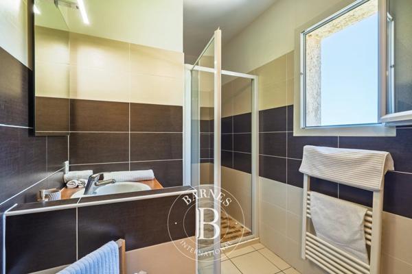 Pietralba, Propriété  291 m² à vendre