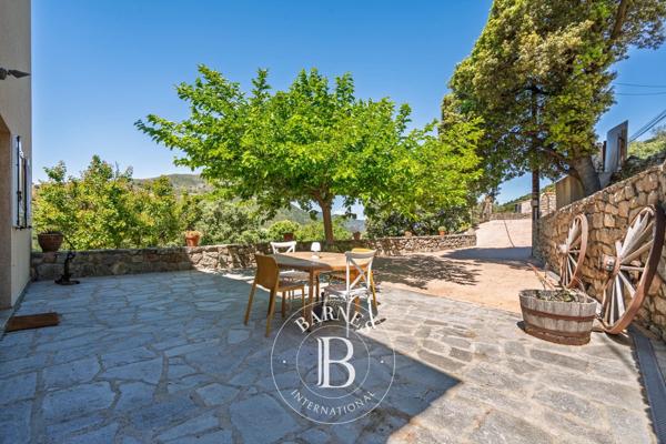 Pietralba, Propriété  291 m² à vendre