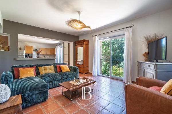 Pietralba, Propriété  291 m² à vendre