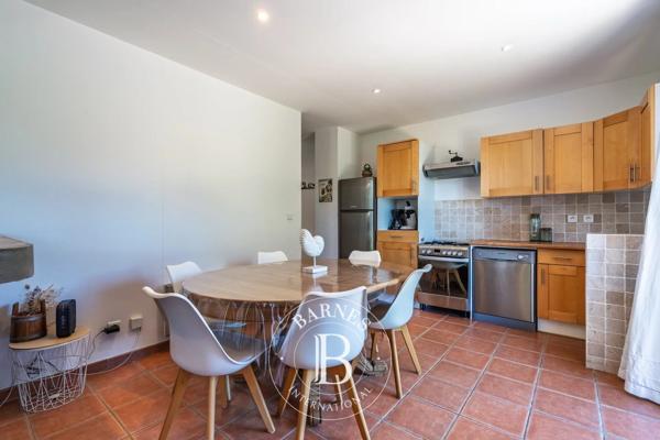 Pietralba, Propriété  291 m² à vendre