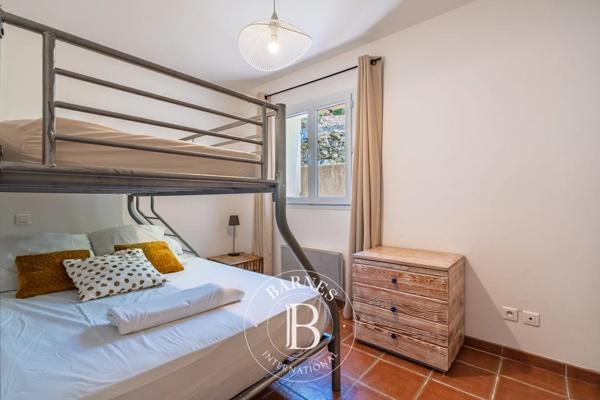 Pietralba, Propriété  291 m² à vendre