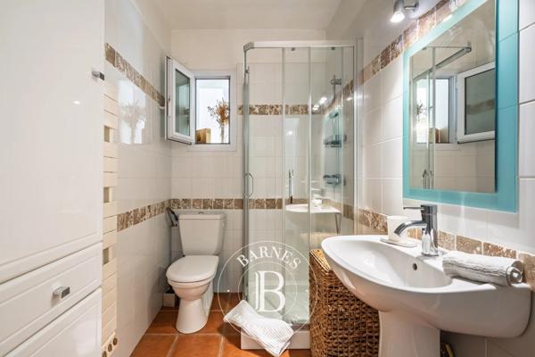 Pietralba, Propriété  291 m² à vendre