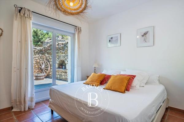 Pietralba, Propriété  291 m² à vendre