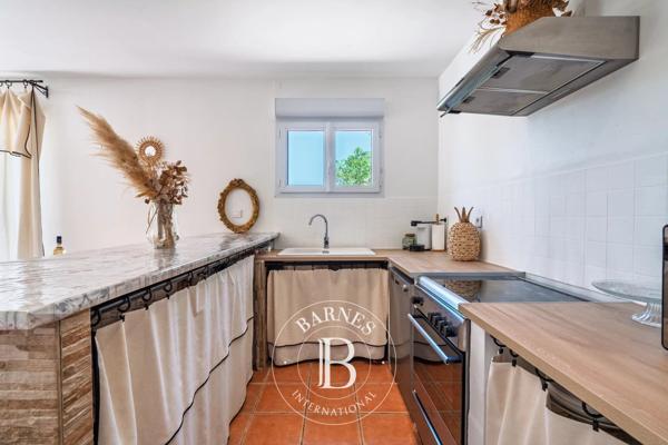 Pietralba, Propriété  291 m² à vendre