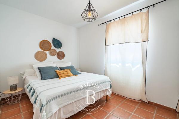 Pietralba, Propriété  291 m² à vendre