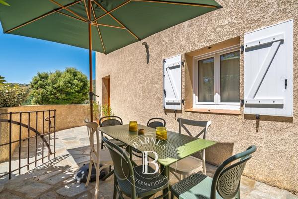 Pietralba, Propriété  291 m² à vendre