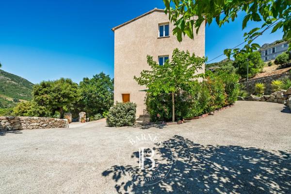 Pietralba, Propriété  291 m² à vendre