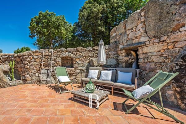 Pietralba, Propriété  291 m² à vendre