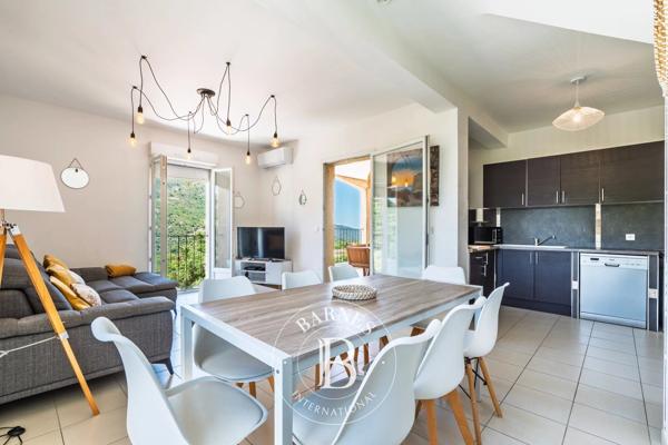Pietralba, Propriété  291 m² à vendre