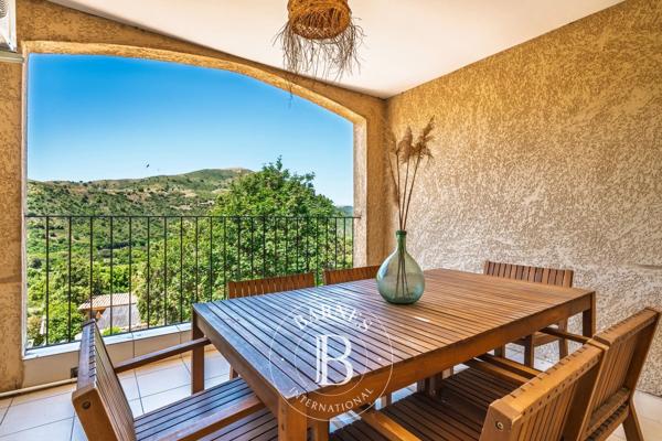 Pietralba, Propriété  291 m² à vendre