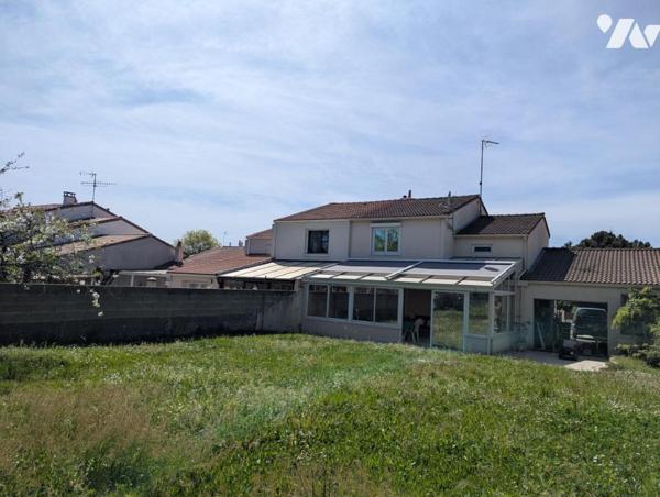 Centre de Saint Brevin Les Pins