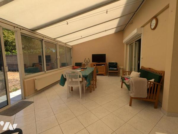 Centre de Saint Brevin Les Pins