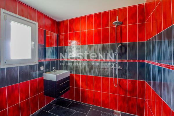 Maison 5 chambres, terrain, calme, 2H30 de Paris, sans travaux