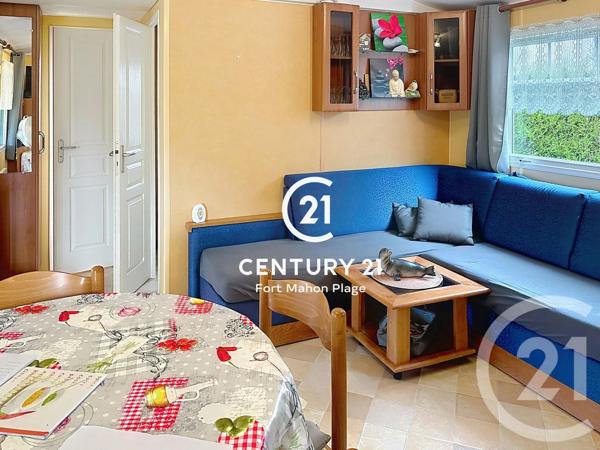 Terrain à vendre  221 m 2   VILLERS SUR AUTHIE  - 80