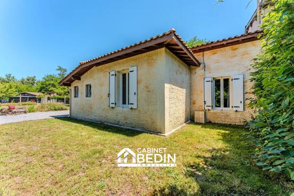 Achat Maison 6 pieces Salles 4 chambres