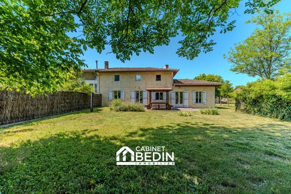 Achat Maison 6 pieces Salles 4 chambres