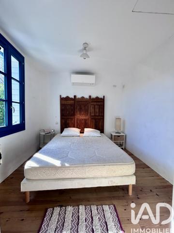 Maison à vendre 3 pièces 67 m² Fleury