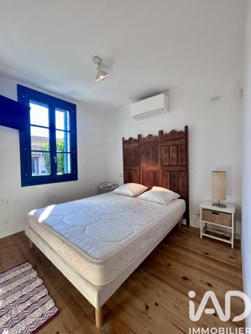 Maison à vendre 3 pièces 67 m² Fleury