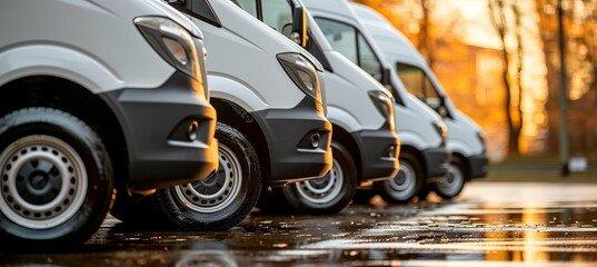 Agroalimentaire à POISSY (78300)