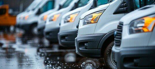 Agroalimentaire à POISSY (78300)