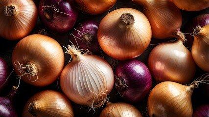 Agroalimentaire à POISSY (78300)