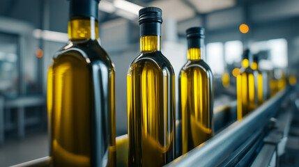 Agroalimentaire à POISSY (78300)