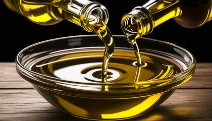 Agroalimentaire à POISSY (78300)