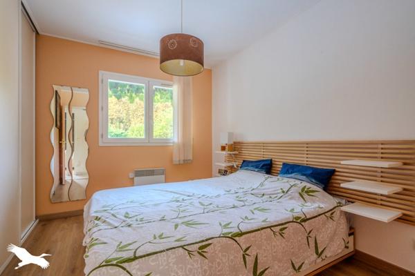 Maison à vendre |  Saint-Médard-en-Jalles |  5 pièces | 112 m²