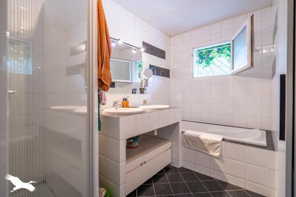 Maison à vendre |  Saint-Médard-en-Jalles |  5 pièces | 112 m²