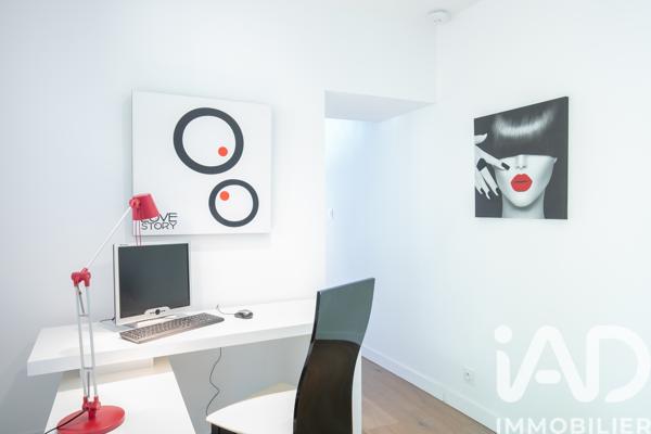 Maison à vendre 6 pièces 212 m² Morlaix