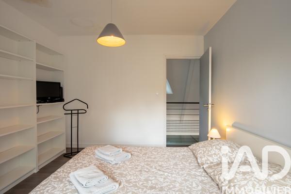 Maison à vendre 6 pièces 212 m² Morlaix