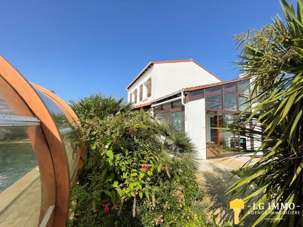 Votre recherche de biens