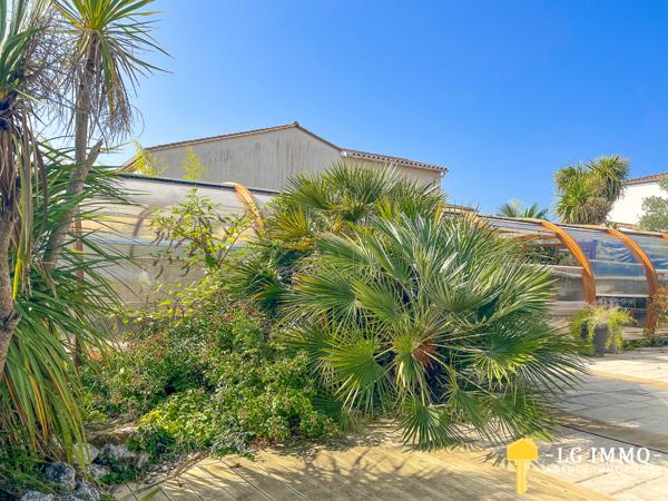 Votre recherche de biens