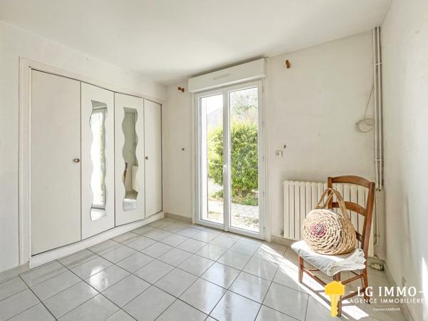 Votre recherche de biens