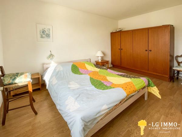 Votre recherche de biens