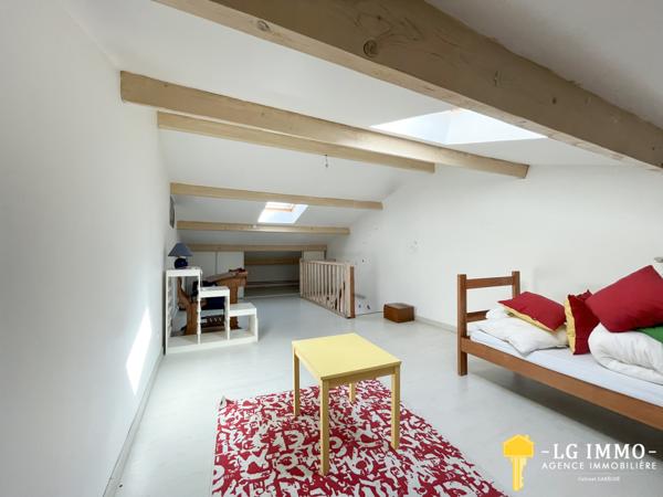 Votre recherche de biens