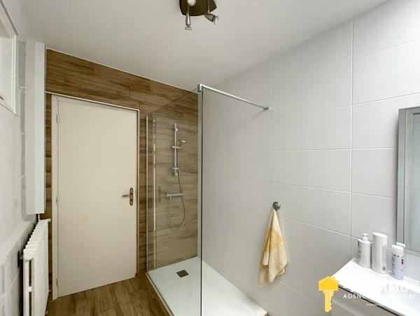 Votre recherche de biens