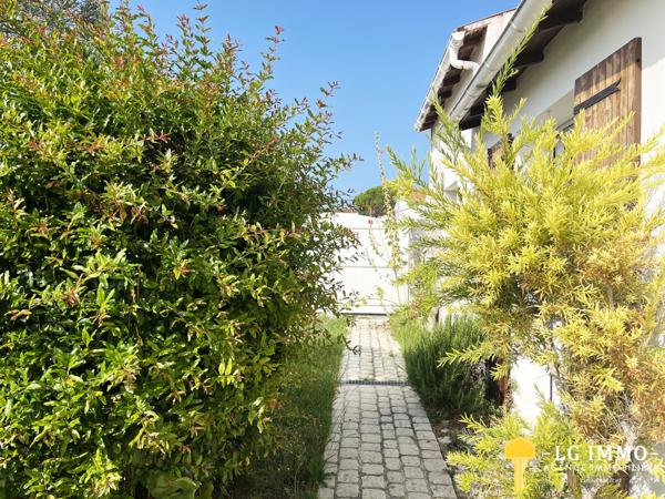 Votre recherche de biens