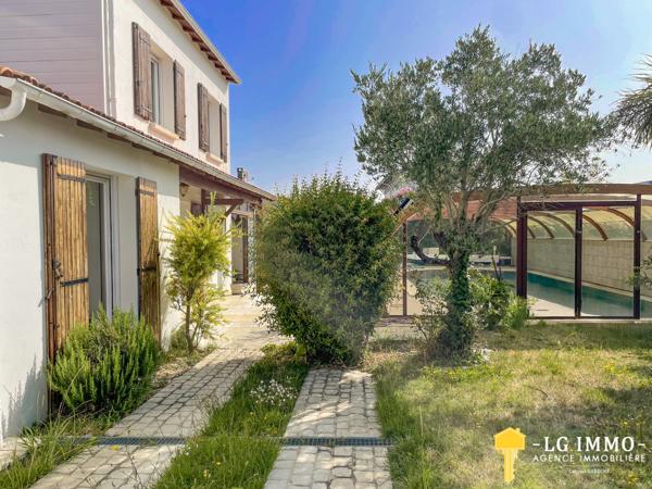 Votre recherche de biens