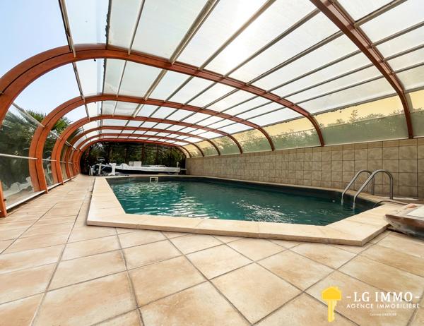 Votre recherche de biens