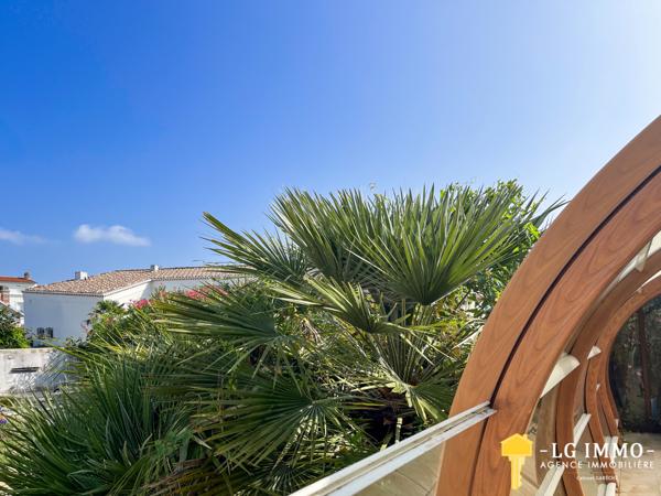 Votre recherche de biens