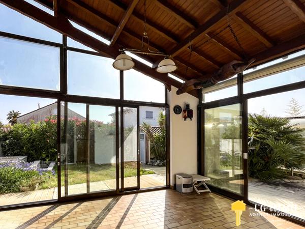 Votre recherche de biens