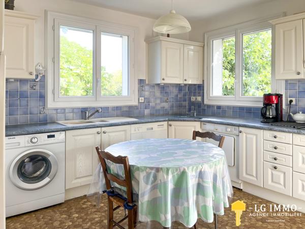 Votre recherche de biens