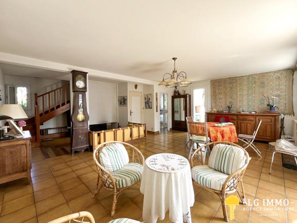 Votre recherche de biens