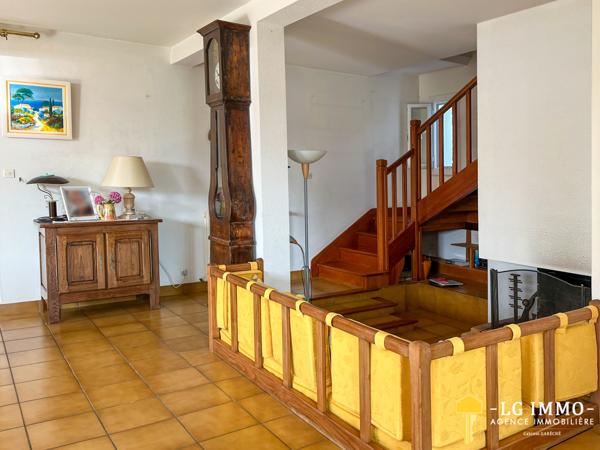 Votre recherche de biens