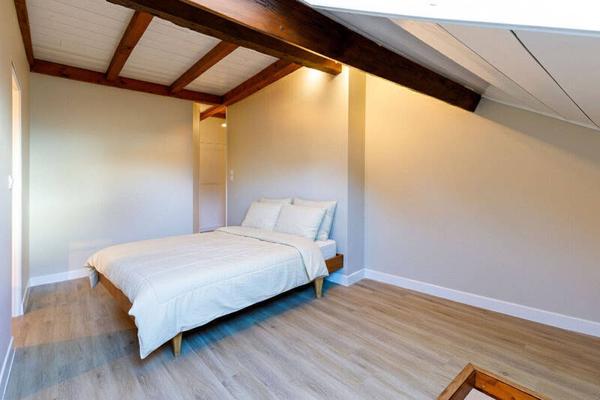 Appartement 2 pièces - 44350 Guérande