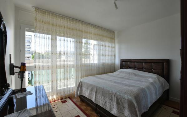 Appartement à vendre    4 pièces • 85,90 m2 Pierre-Bénite