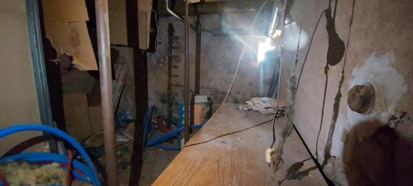 À vendre Maison 17 pièces 395 m² - Laveline-devant-bruyères 88600
